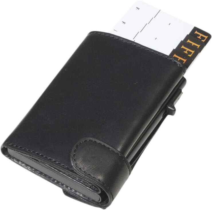 Tony Perotti Furbo Cardholder Zw