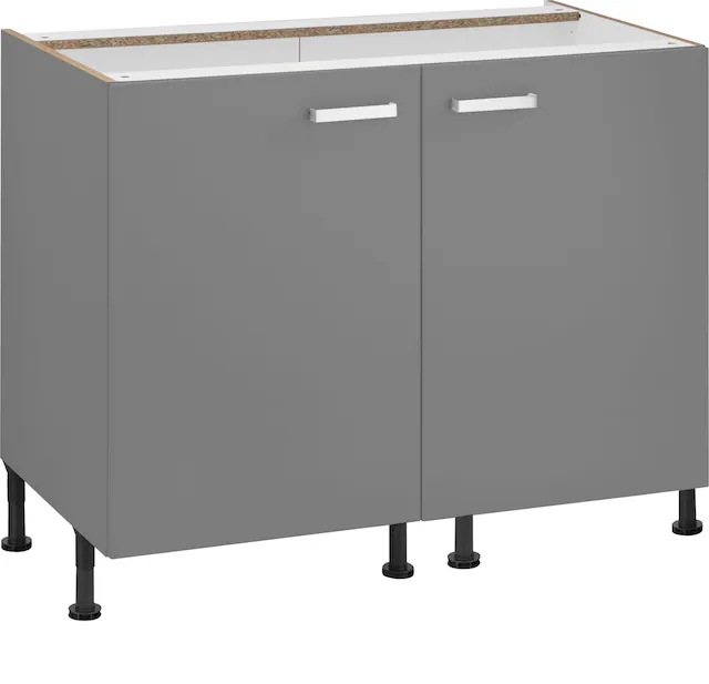OPTIFIT Unterschrank »Parma« Breite 100 cm