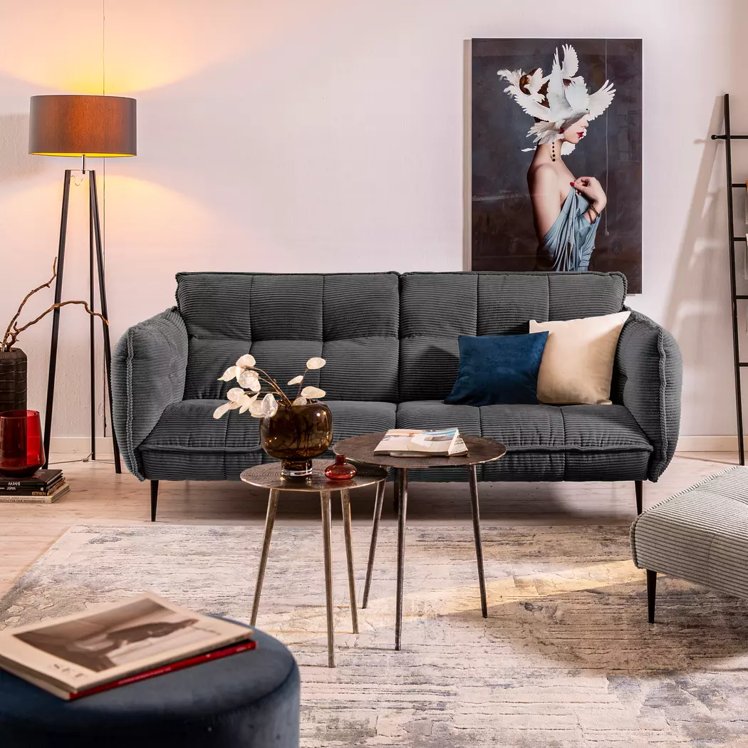 Sofa Molto