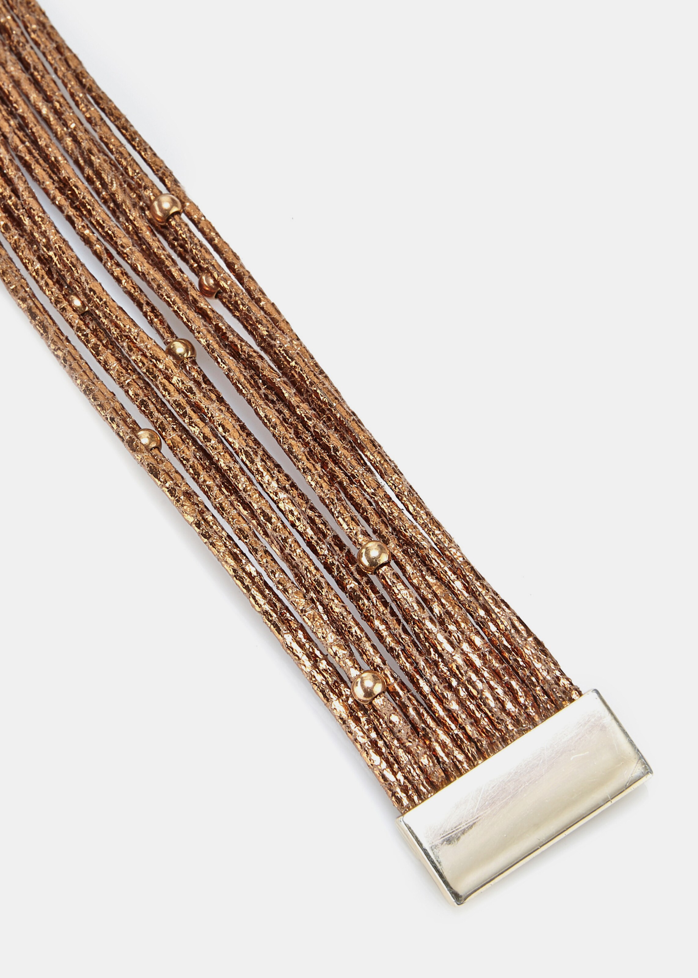 Armband Set