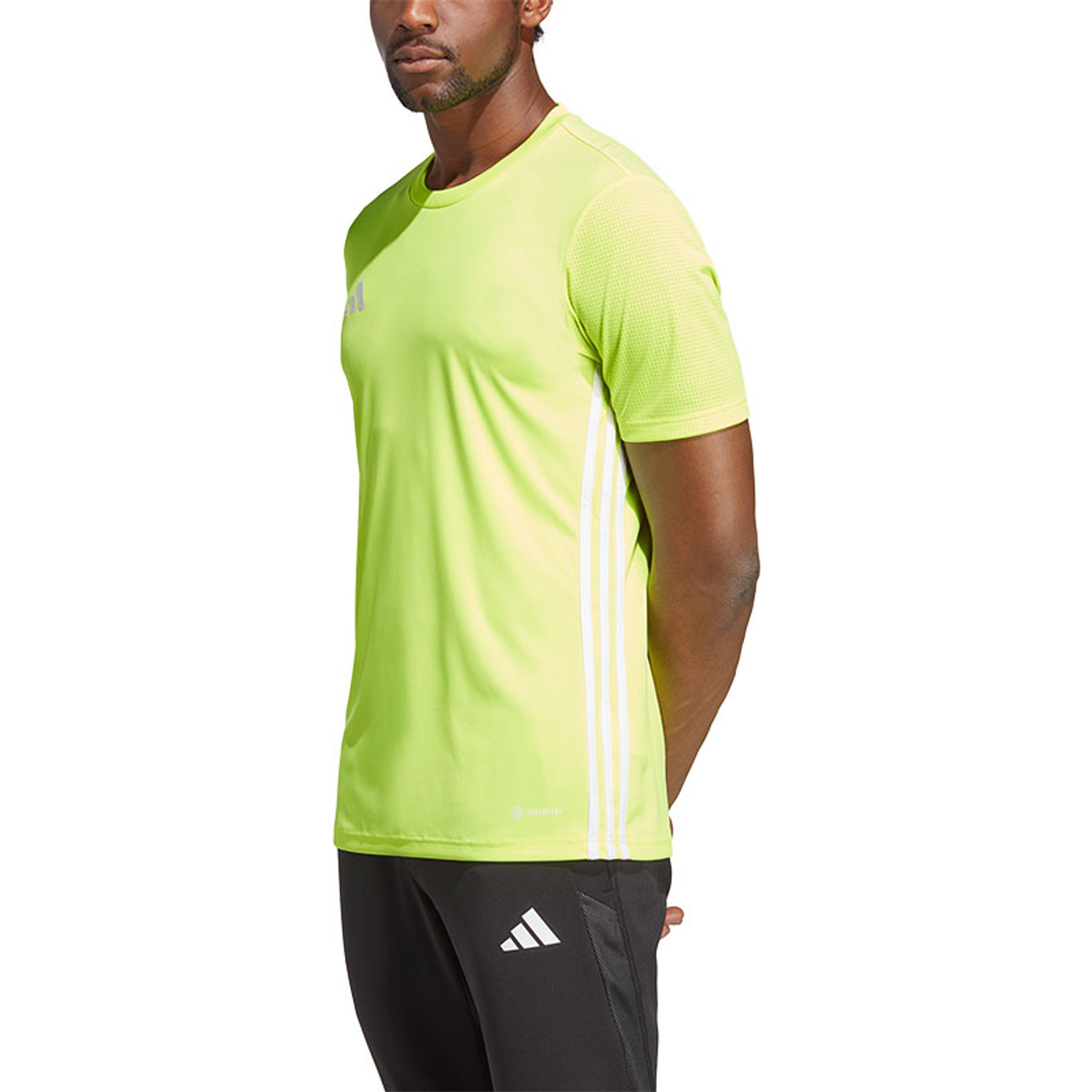 adidas Tabela 23 Trainingsset