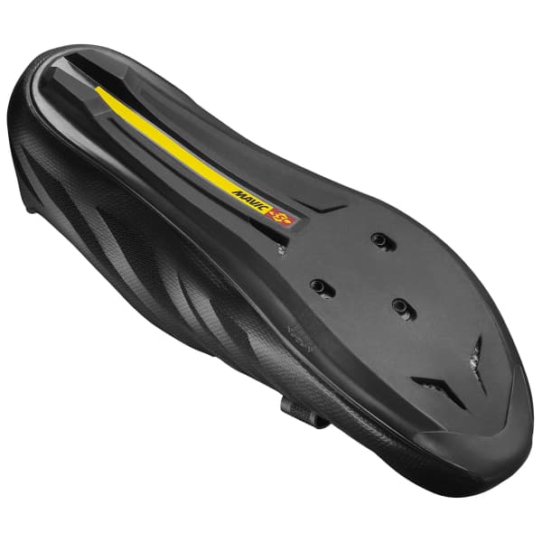 Chaussure vélo route MAVIC COSMIC ELITE SL