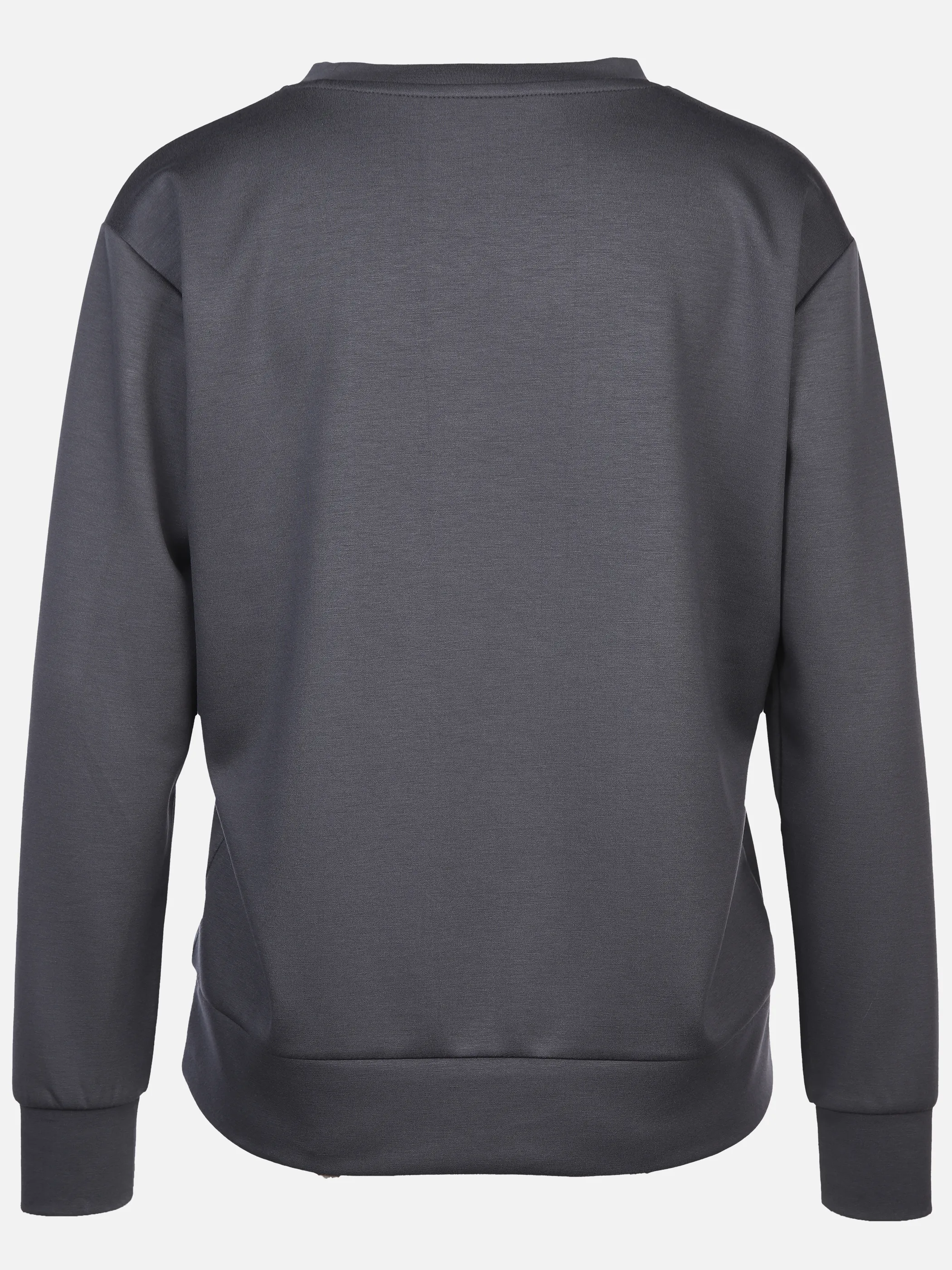 Damen Sport Sweatshirt