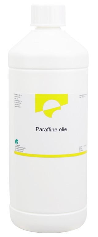 Orphi Paraffineolie 1000ml