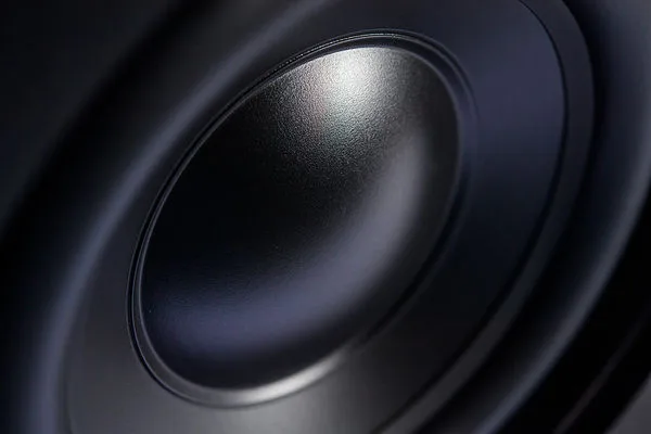 Velodyne Deep Blue 12 Caissons de basses