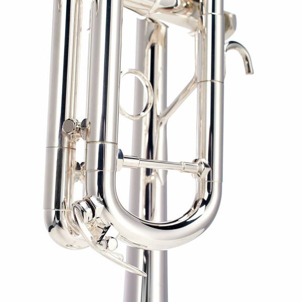 Schilke S22 C C-Trompete