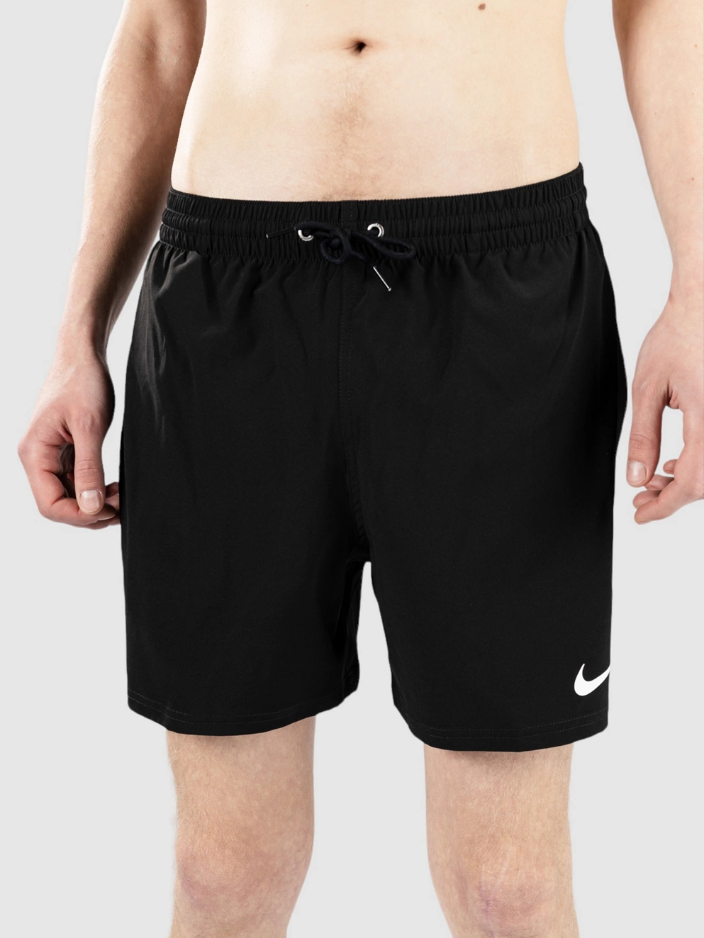 Nike Swim 5