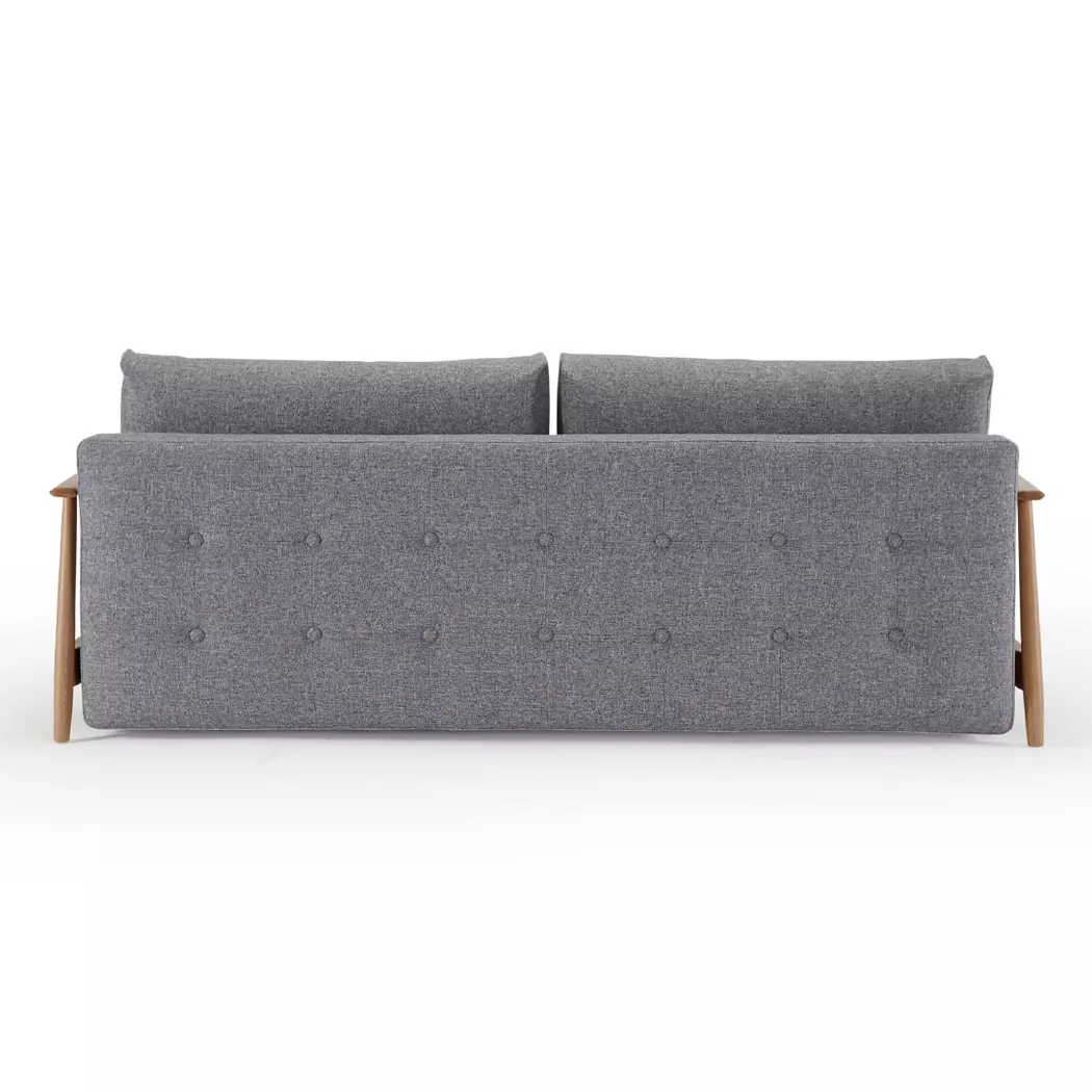 Schlafsofa Eluma Deluxe Button
