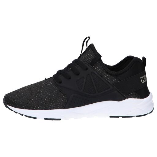 Tênis Deporte Kappa 3117lsw San Diego
