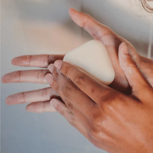 Umaï Crème Définition Boucles 80g