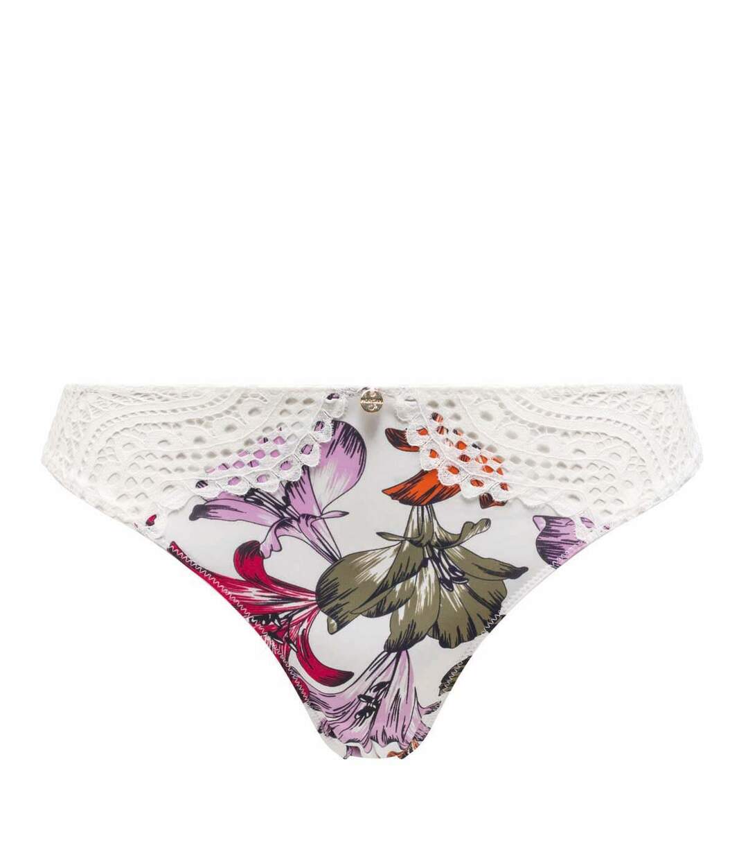 Culotte lys Linn
