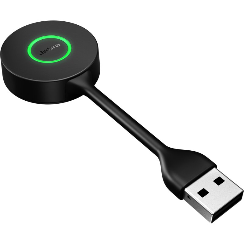 Jabra Link 400 Adaptateur DECT