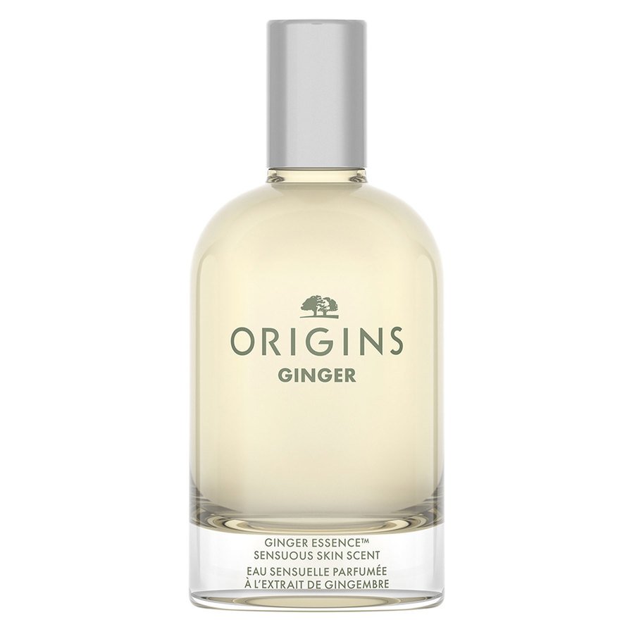 Origins Ginger Essence Sensuous Skin Scent 100ml