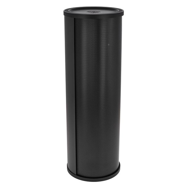 PSI Audio AVAA C214