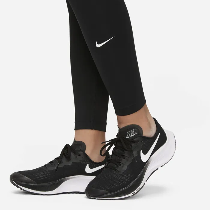 Nike Dri-FIT One Tight Meisjes