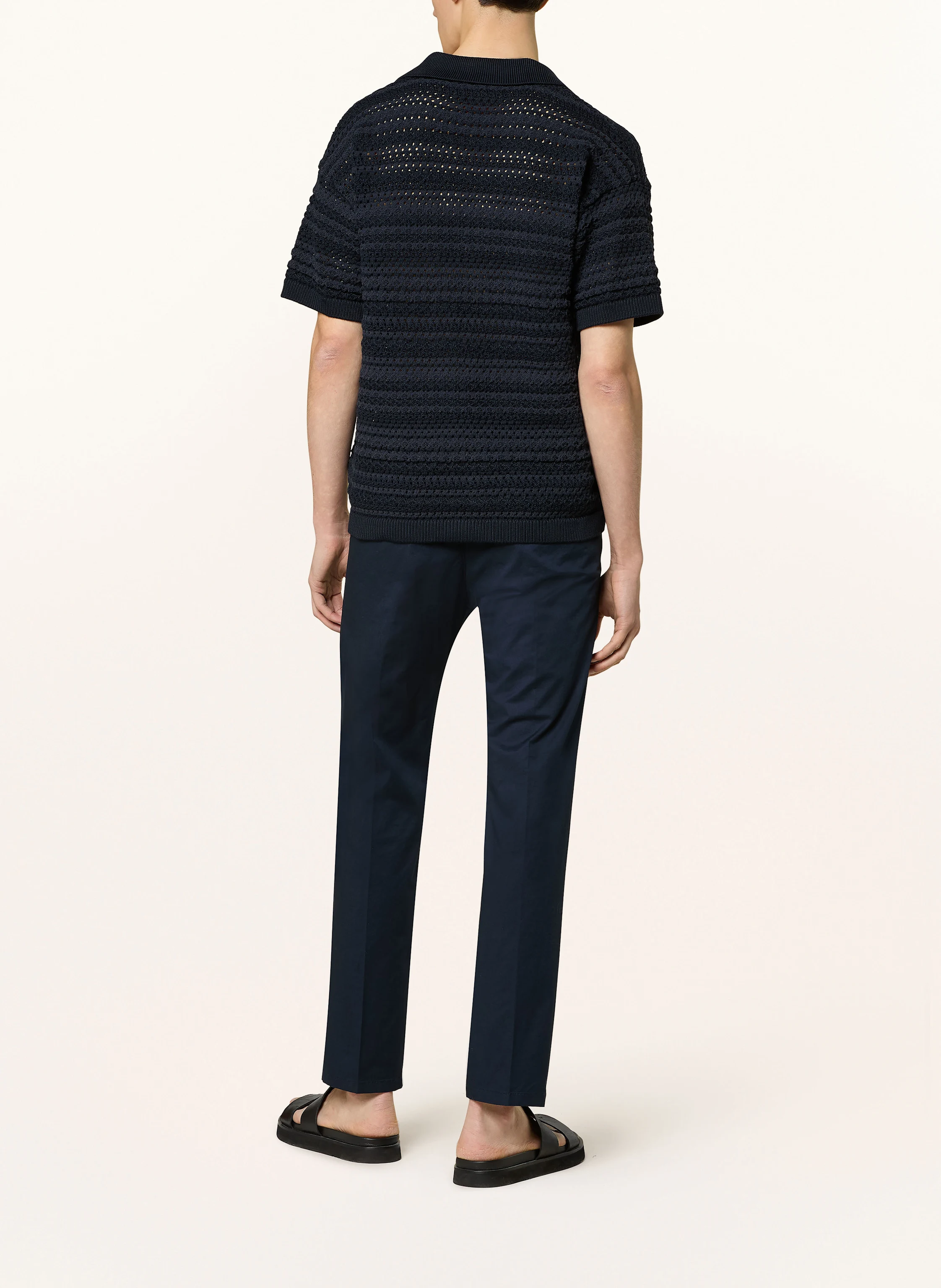DRYKORN Chino CHASY Regular Fit
