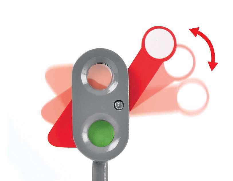 BRIO Spiel Frachten Set Deluxe