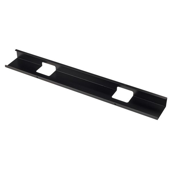 Wavebone Headquarter Cable Tray