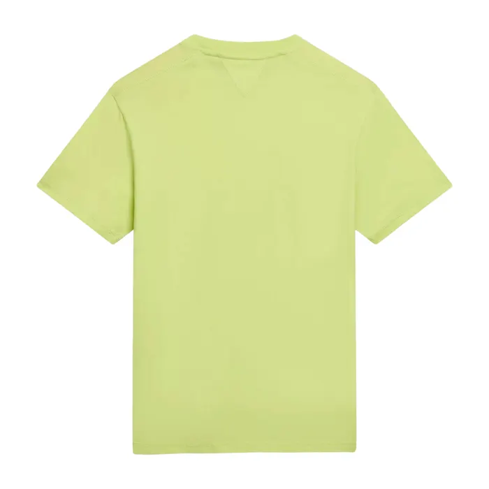 Napapijri Kreis Shirt Heren