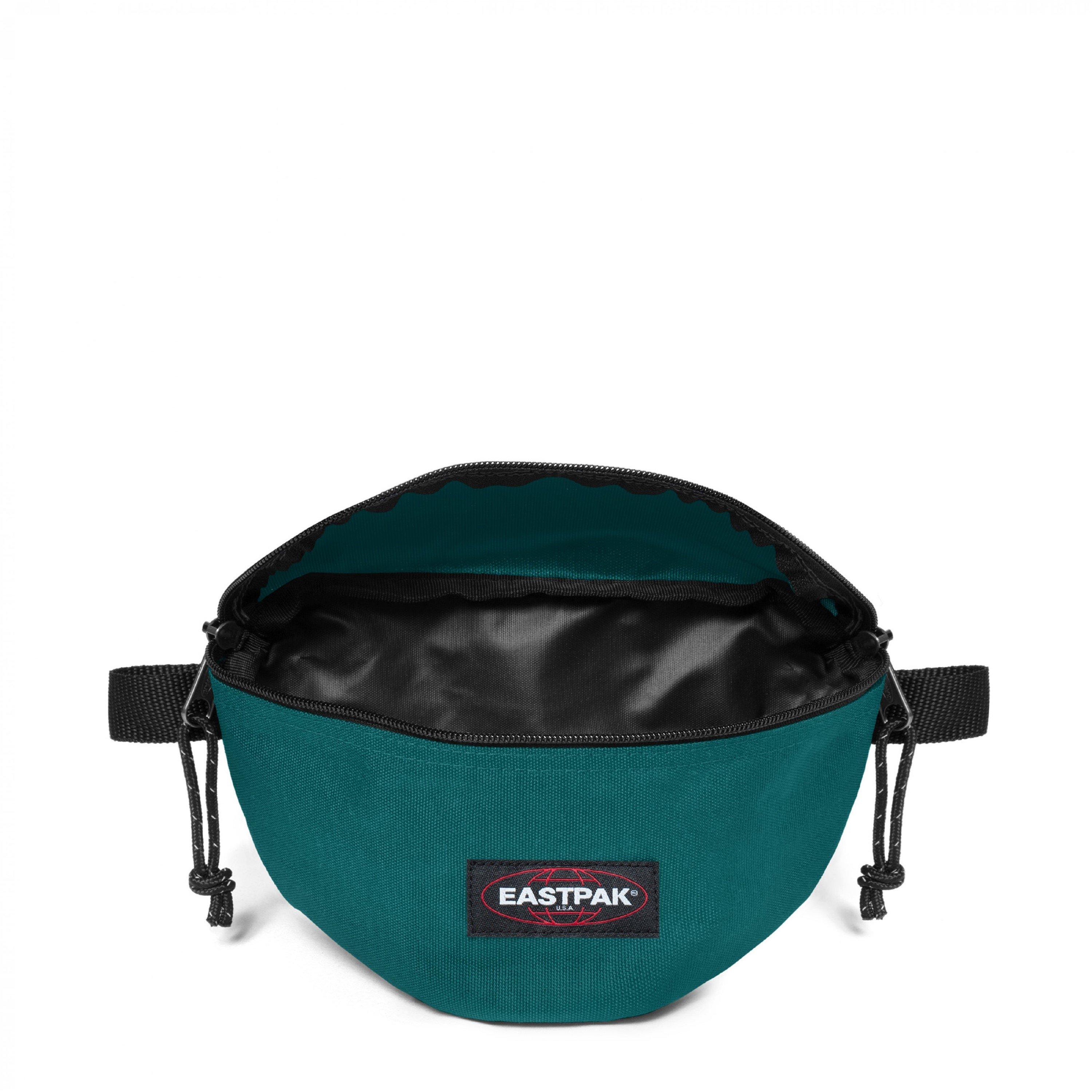 Eastpak Springer Bum Bag