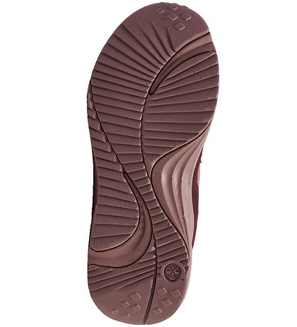 Hummel Vinterst?vle - Reach Conquer Super High - Tex - Fudge