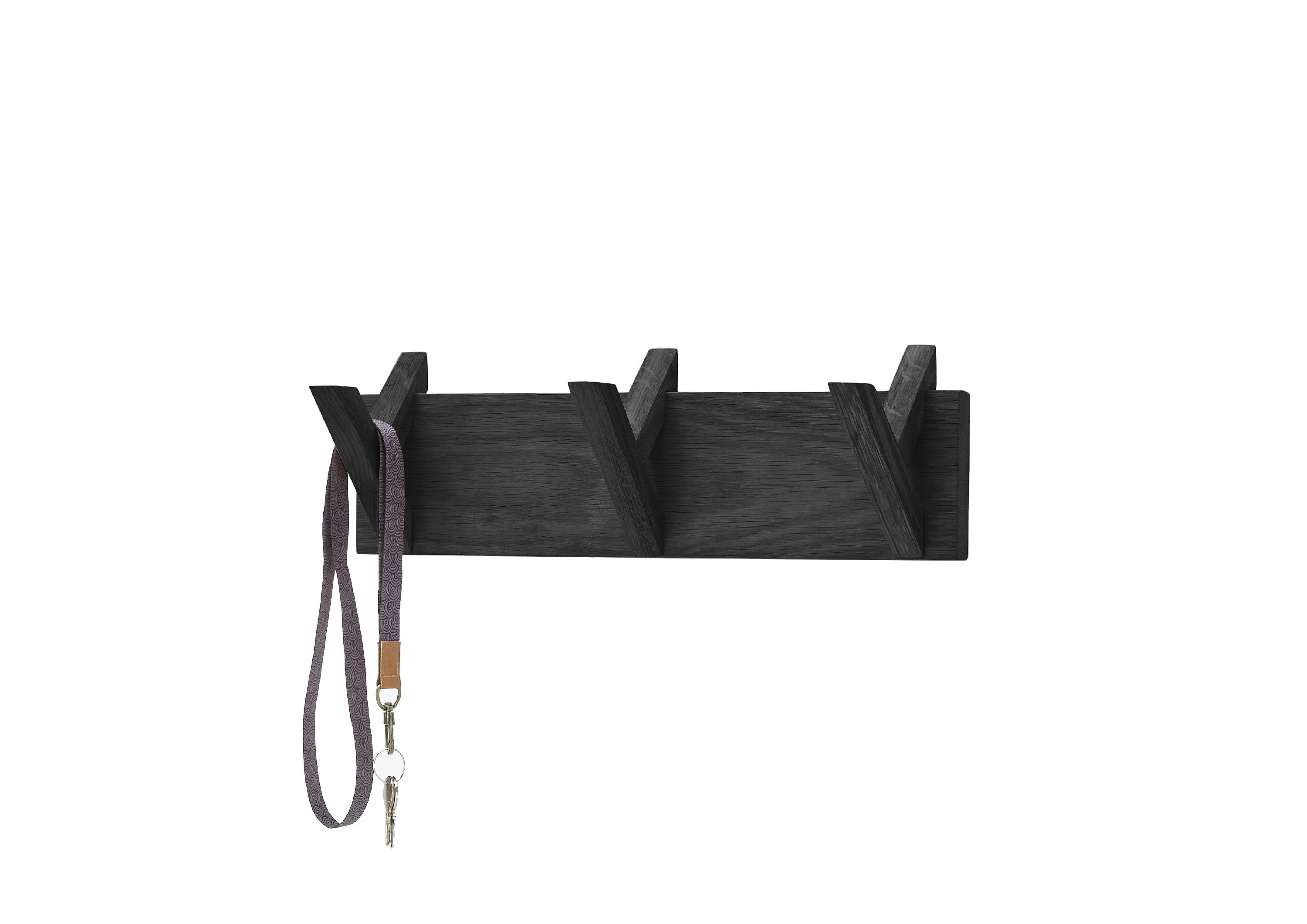 Garderobe BANTRY