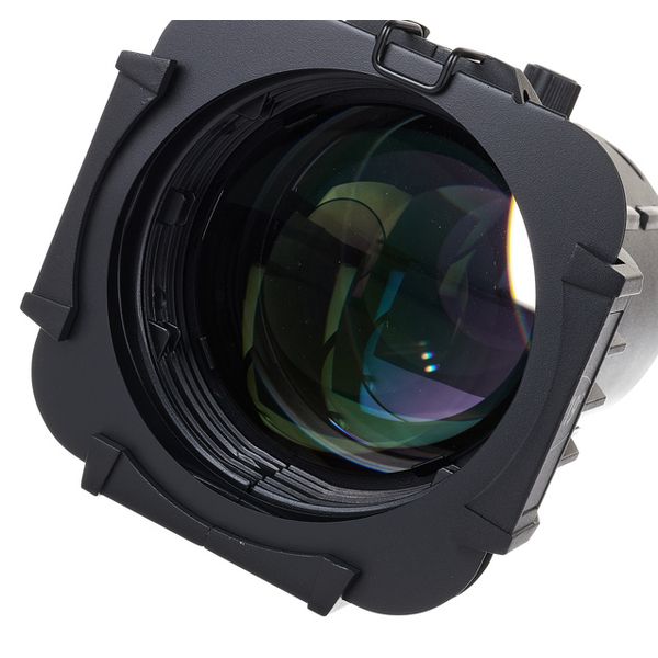ADJ Encore Profile Lens 19