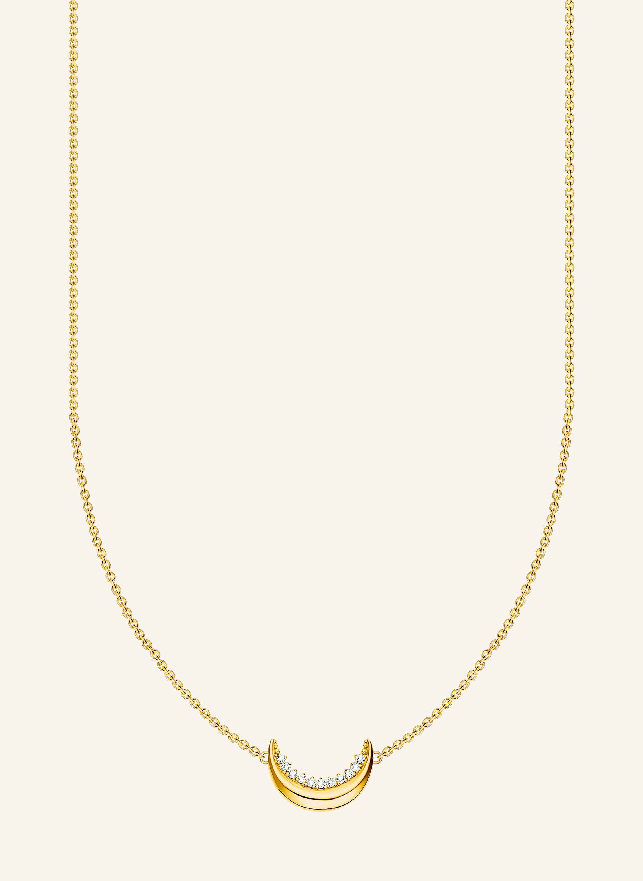 THOMAS SABO Kette