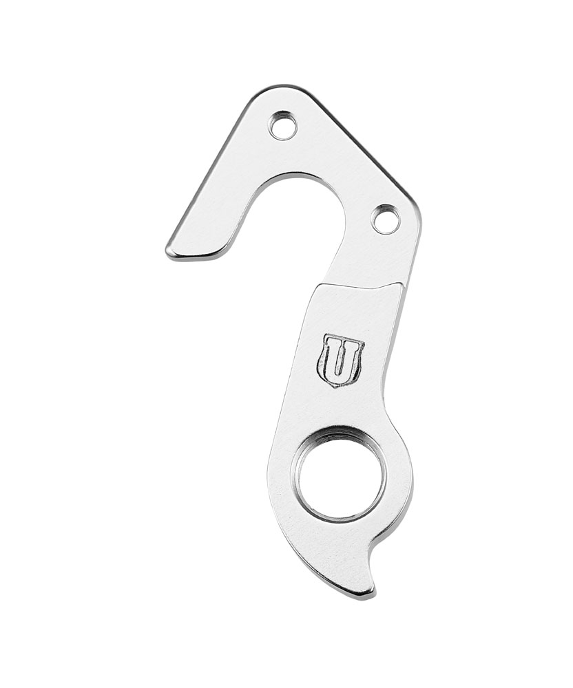 Union Geardrop GH-283 GT