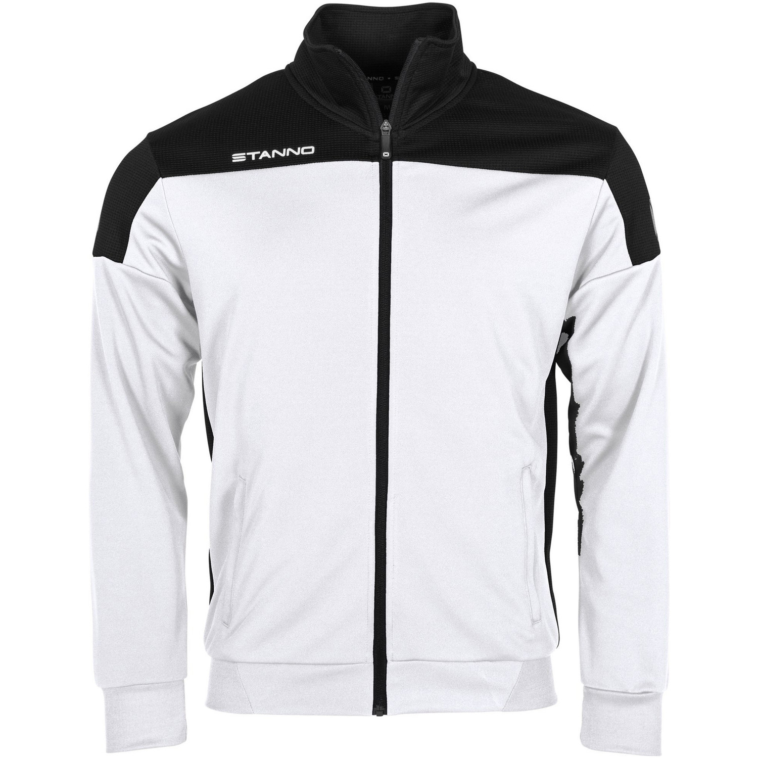 Stanno Pride Full-Zip Jack