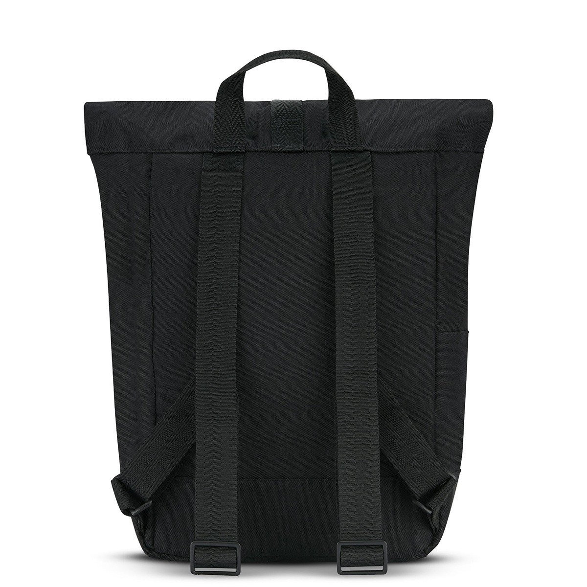 (10L) Universal 15
