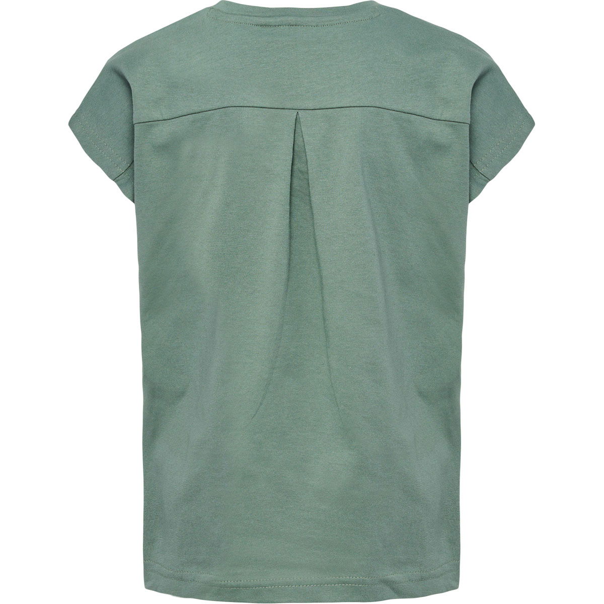 hummel Diez T-shirt Børn