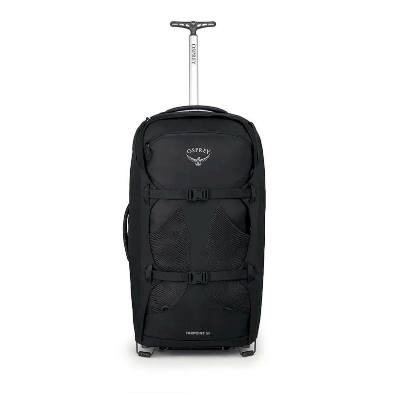 Farpoint Wheels 65 - Sac voyage à roulettes