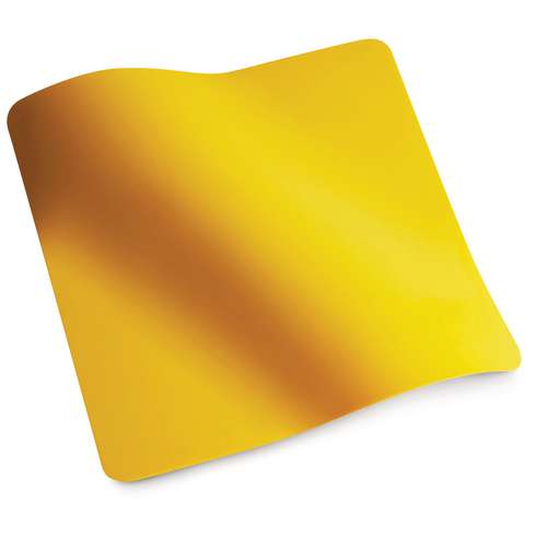 Rapid® Antihaft Silikonmatte