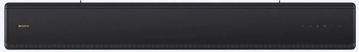 Sony HT-A3000   SA-RS5   SA-SW3 Home-cinéma sans fil