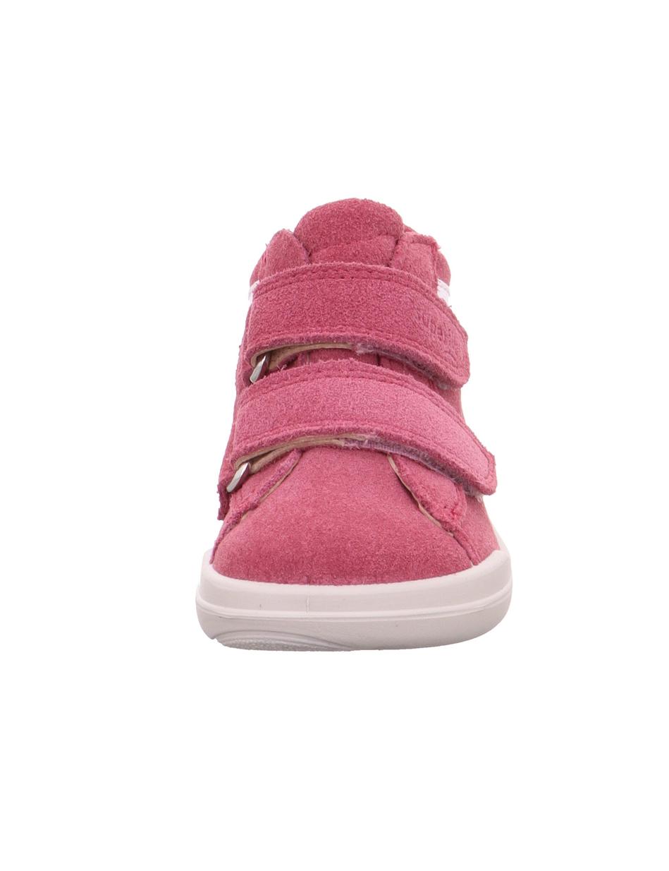 Lauflernschuh SUPERFREE