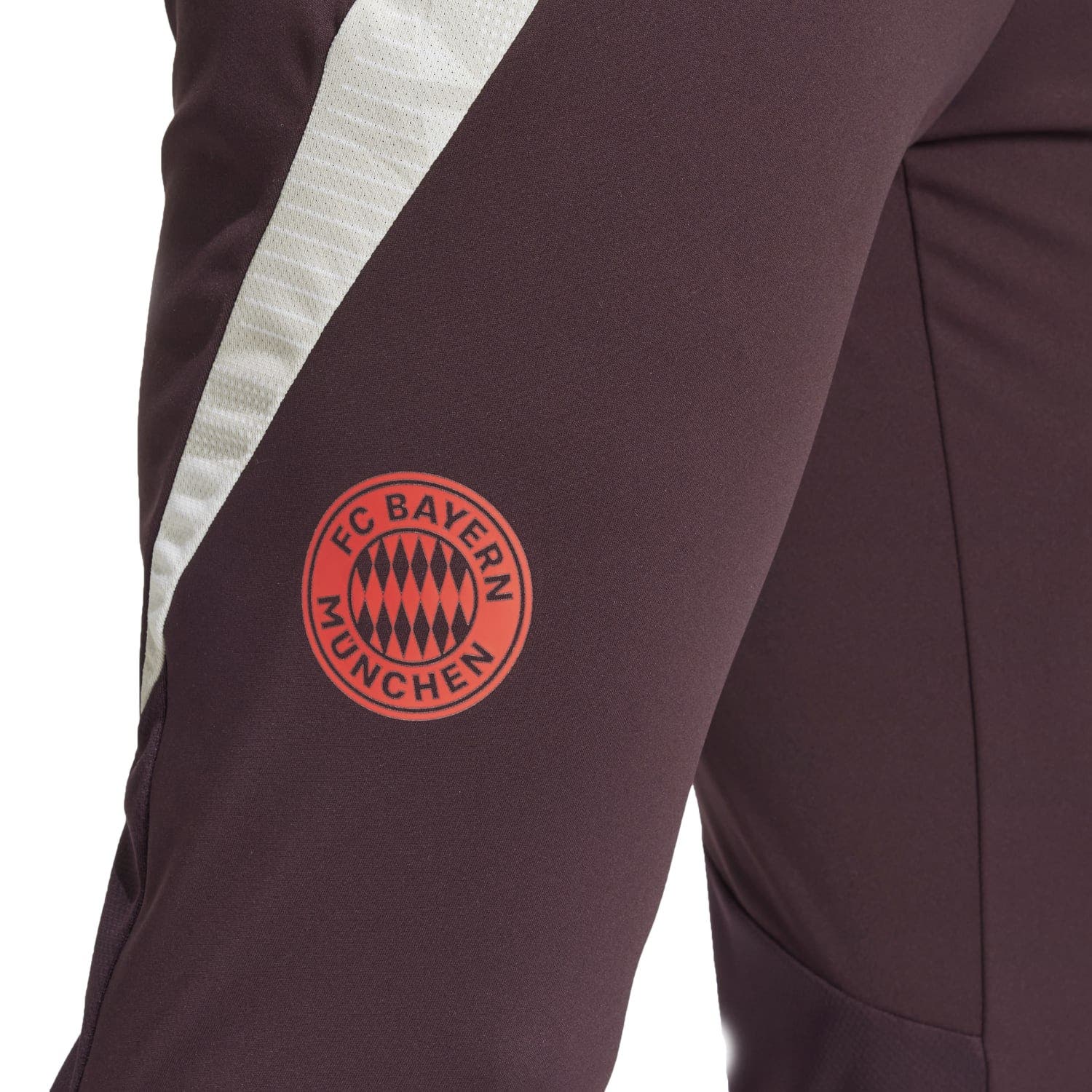 adidas  FC Bayern München Training Pants