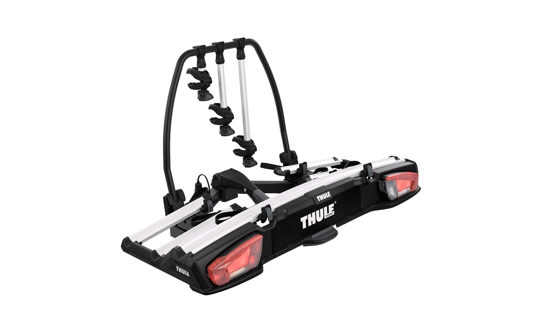Cykelholder Thule VeloSpace XT 3B 13PIN