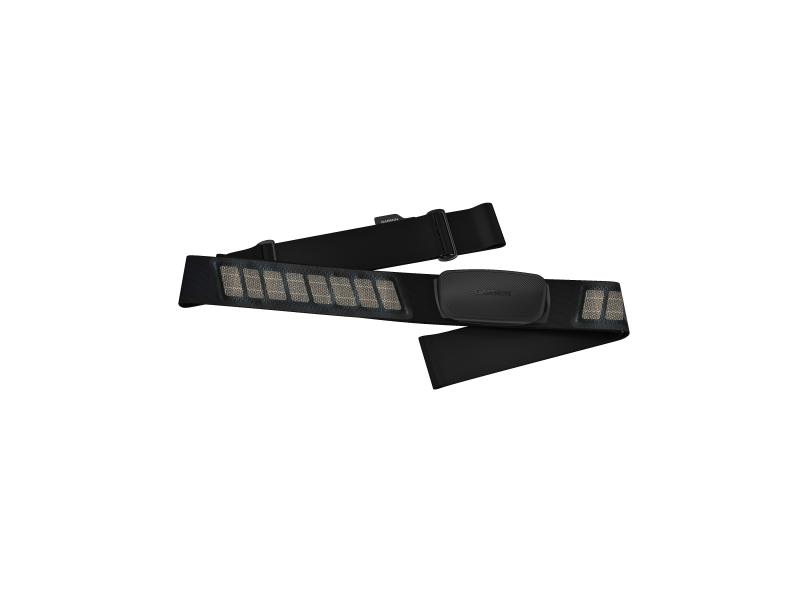 GARMIN Brustgurt HRM-Dual Pulsgurt