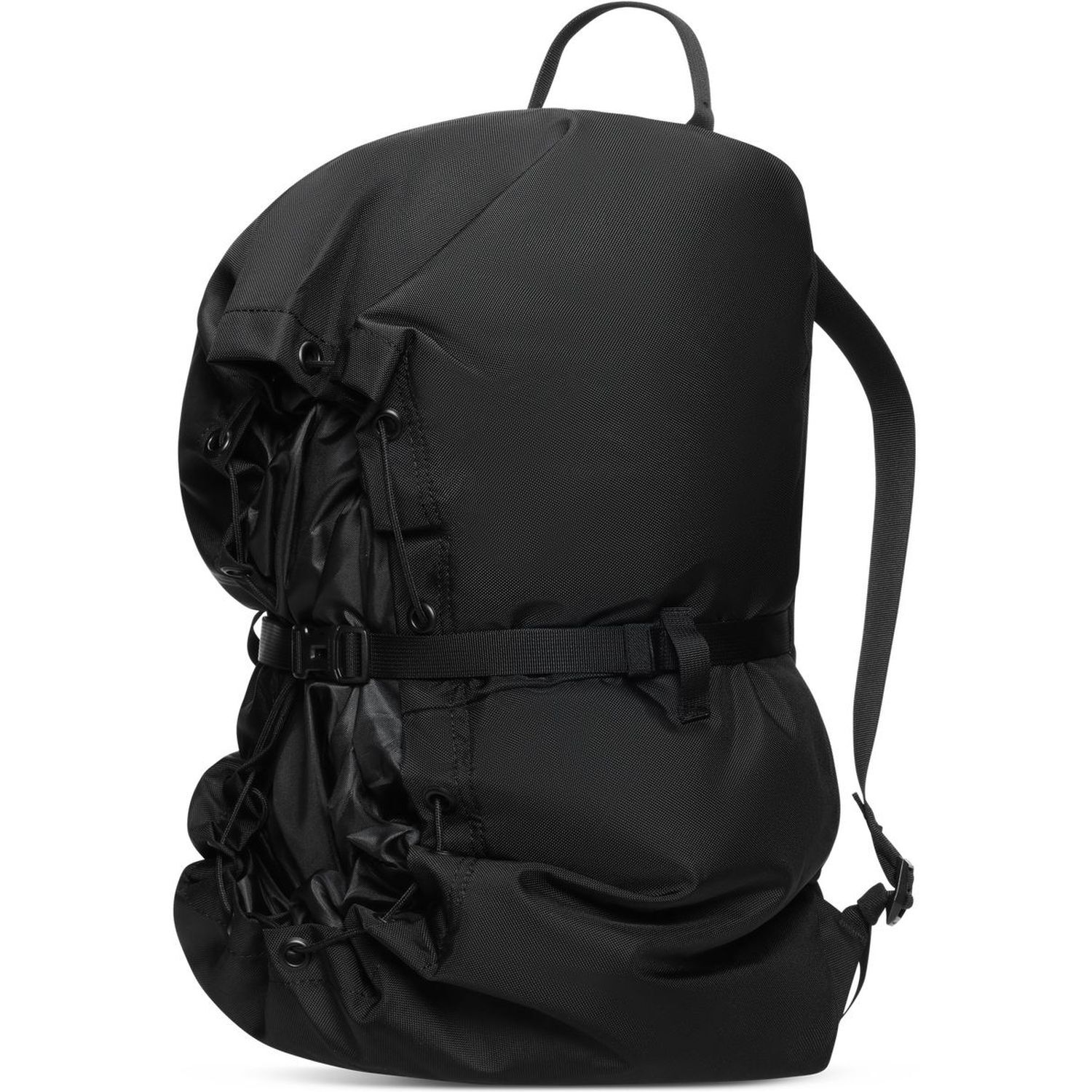 MammutNeon Rope Bag
