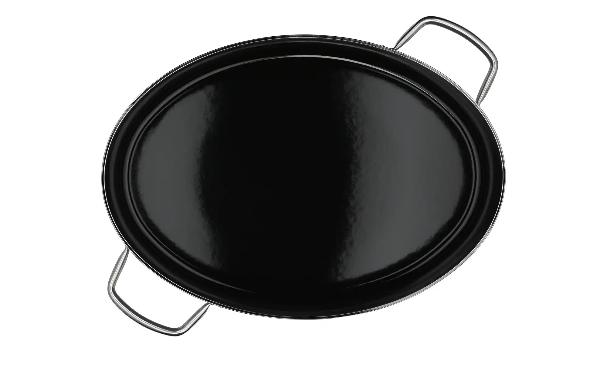 WMF Bräter Fusiontec