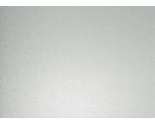 dc-fix® statische glasdecoratiefolie Melkachtig 45x150 cm
