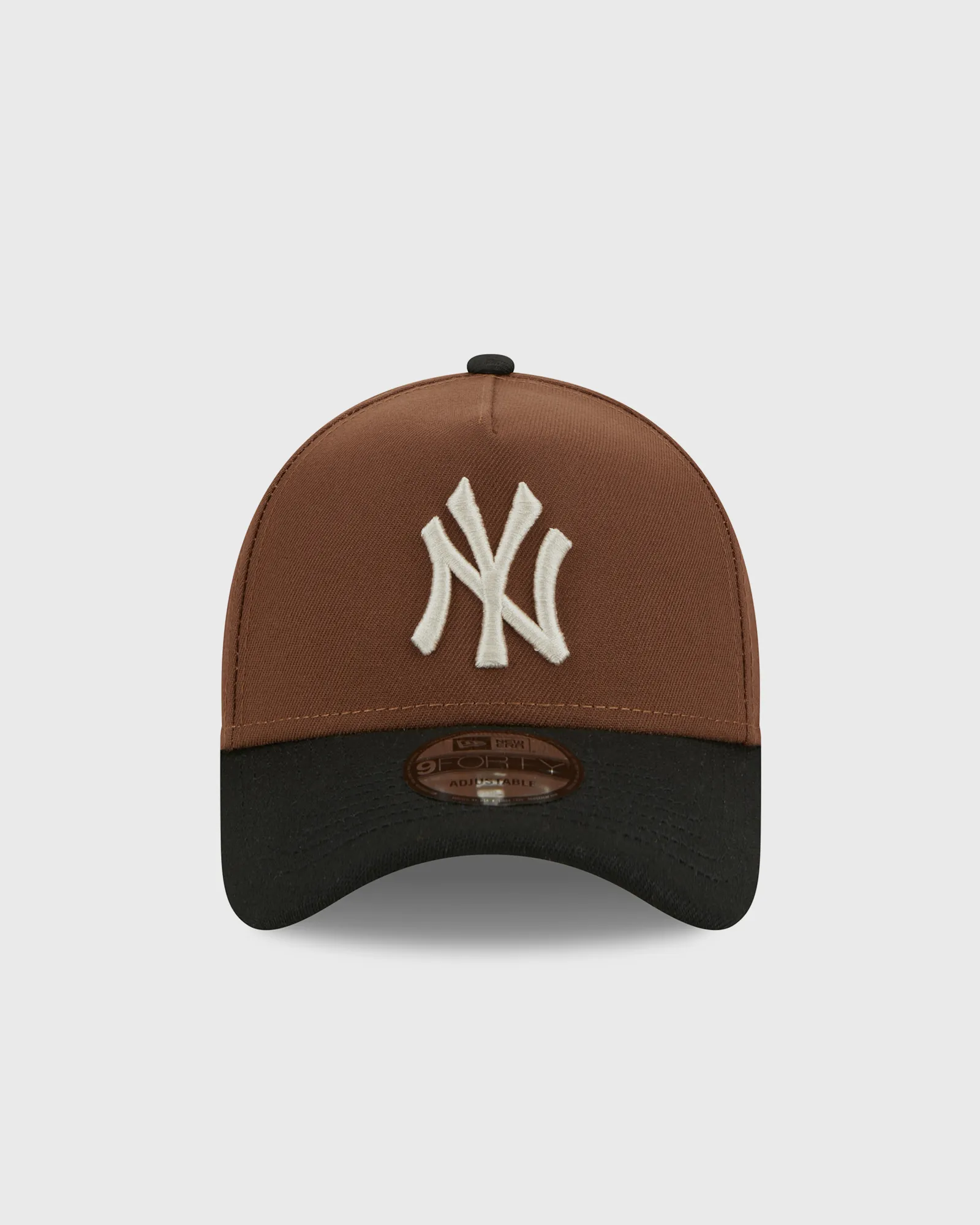 New Era New York Yankees Harvest 940AF Cap