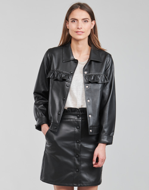 Moony Mood - PABLIS - Noir