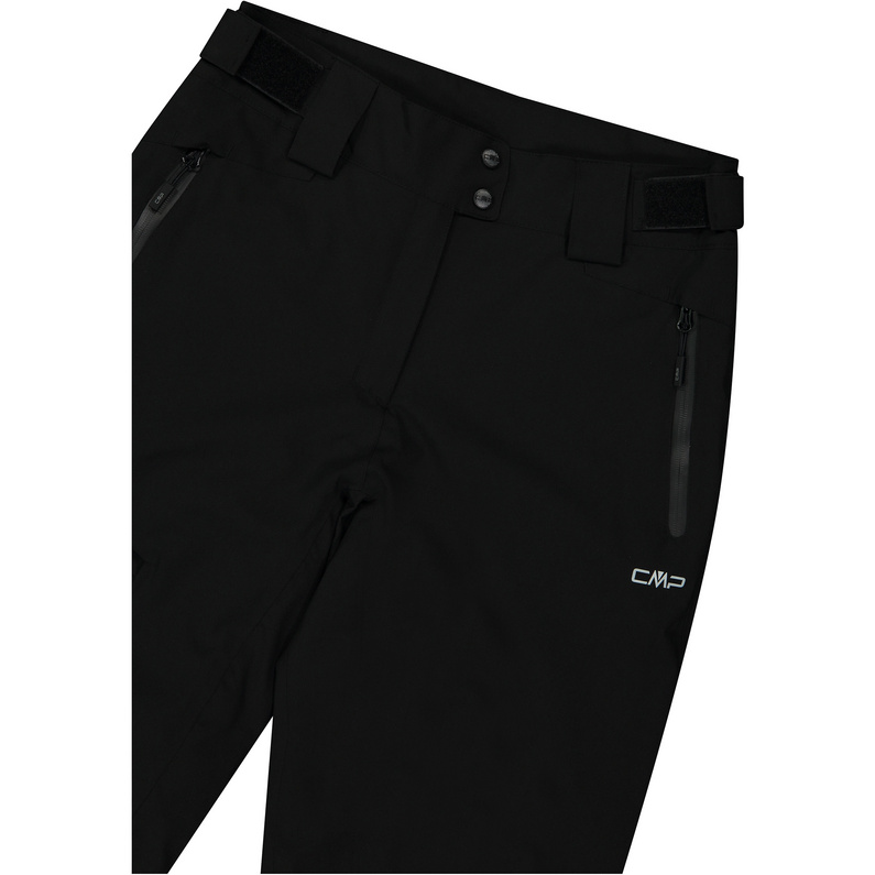 CMP Damen Hose