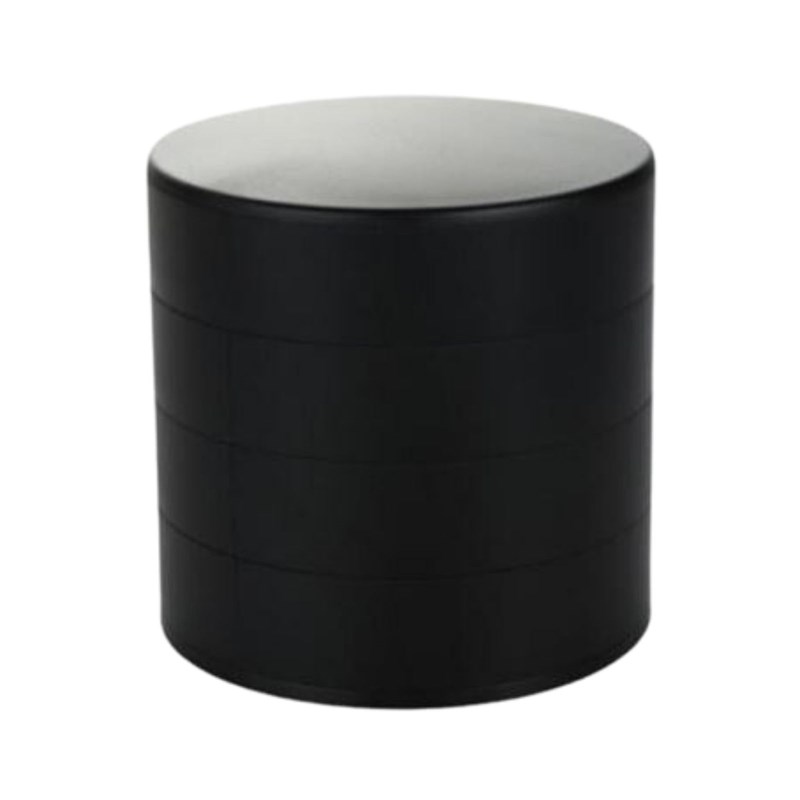 UNIQ<br>Organizer til smykker