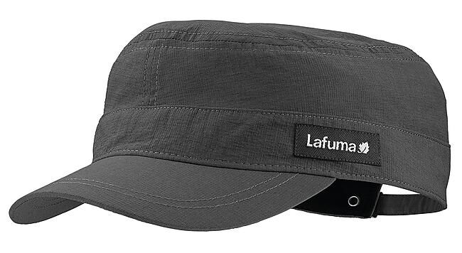 LAFUMA - CASQUETTE SHIFT CAP II
