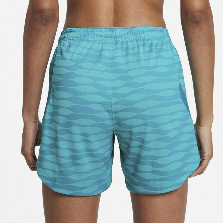 Nike Dri-FIT Strike træningsshorts Blå