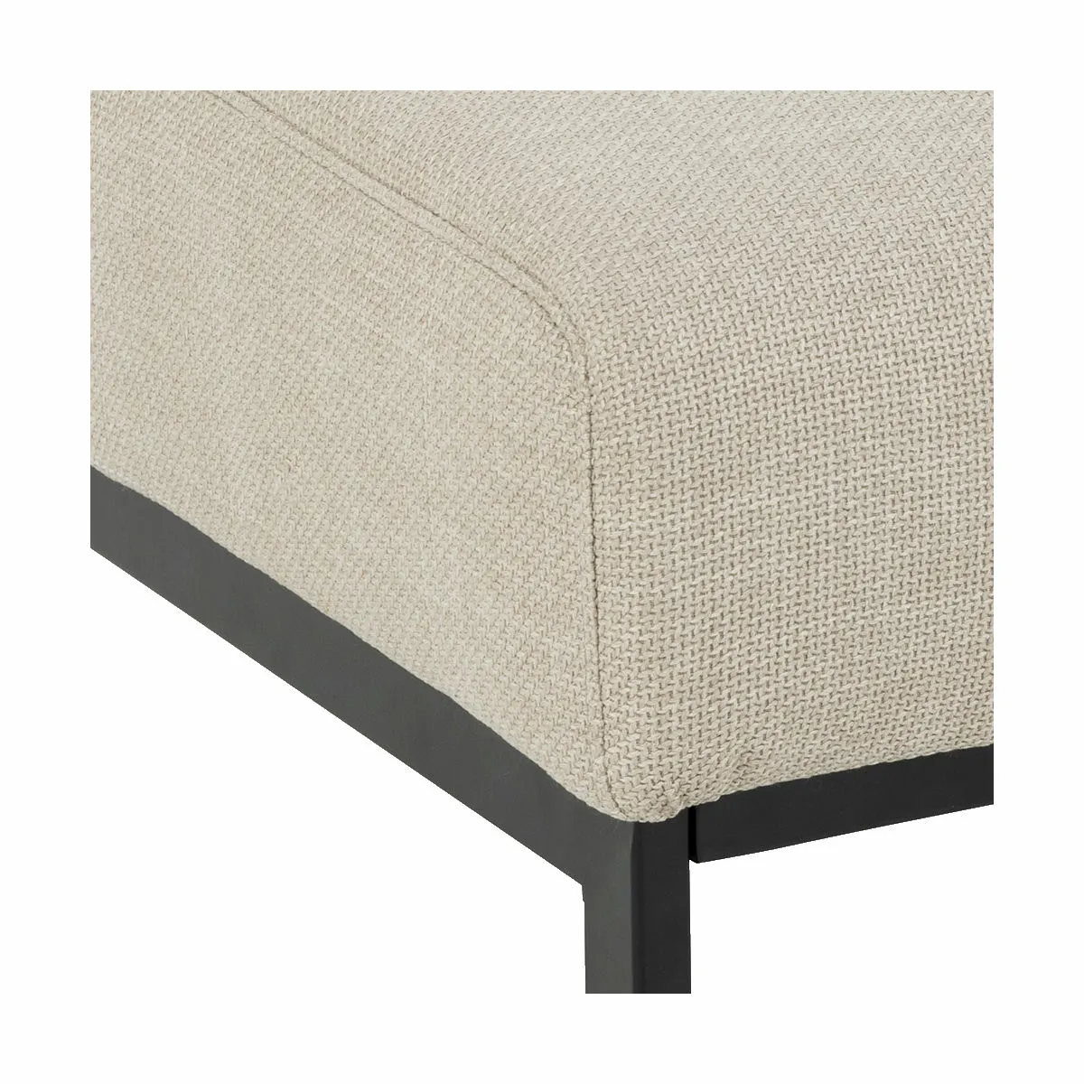 CASA Living Caix Puff