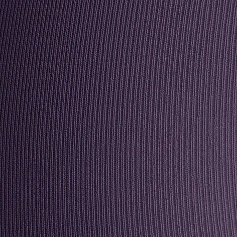 Falke-Panty new pure matt 50 Den - Falke